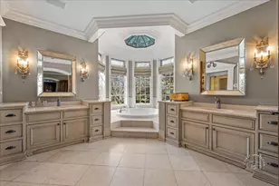 36W442 Hunters Gate Rd, Saint Charles, IL 60175 - Photo 34