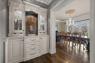 36W442 Hunters Gate Rd, Saint Charles, IL 60175 - Photo 18