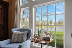 36W442 Hunters Gate Rd, Saint Charles, IL 60175 - Photo 20