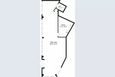 3740 N Lincoln Avenue, Chicago, IL 60613 - Photo 22