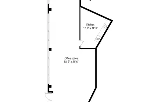 3740 N Lincoln Ave, Chicago, IL 60613 - Photo 22