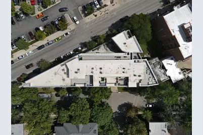 3740 N Lincoln Avenue, Chicago, IL 60613 - Photo 4