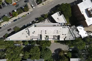 3740 N Lincoln Ave, Chicago, IL 60613 - Photo 4