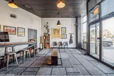 3740 N Lincoln Avenue, Chicago, IL 60613 - Photo 12