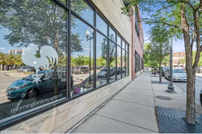 3740 N Lincoln Avenue, Chicago, IL 60613 - Photo 18