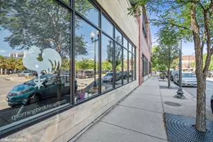 3740 N Lincoln Ave, Chicago, IL 60613 - Photo 18