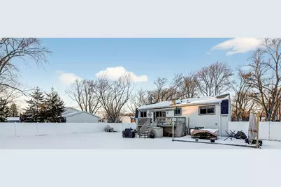 1580 College Lane S, Wheaton, IL 60189 - Photo 22