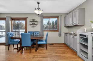 1580 College Ln S, Wheaton, IL 60189 - Photo 8