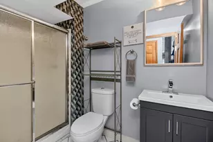 1580 College Ln S, Wheaton, IL 60189 - Photo 18