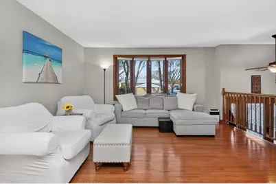 1580 College Lane S, Wheaton, IL 60189 - Photo 2