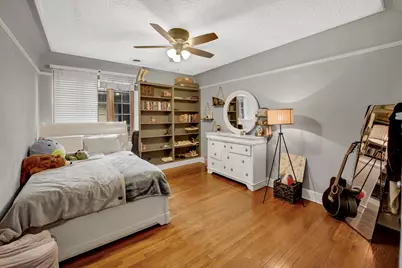 2014 W Hopkins Place, Chicago, IL 60643 - Photo 20