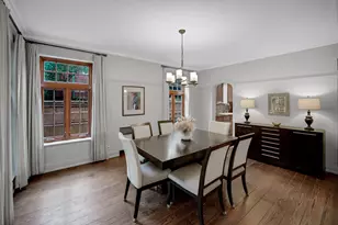 2014 W Hopkins Pl, Chicago, IL 60643 - Photo 8