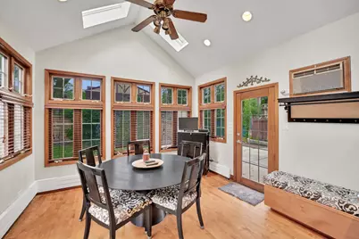 2014 W Hopkins Place, Chicago, IL 60643 - Photo 12