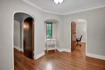 2014 W Hopkins Place, Chicago, IL 60643 - Photo 14