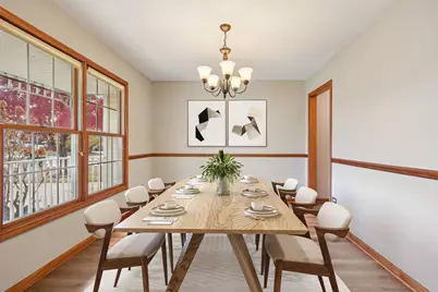 16212 S Howard Street, Plainfield, IL 60586 - Photo 6