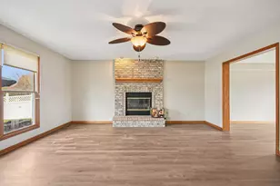 16212 S Howard St, Plainfield, IL 60586 - Photo 10