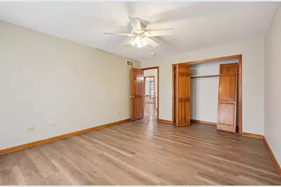 16212 S Howard Street, Plainfield, IL 60586 - Photo 30