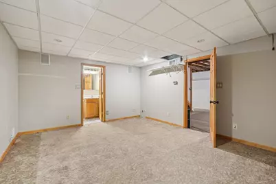 16212 S Howard Street, Plainfield, IL 60586 - Photo 38