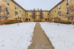 2123 Howard St, Evanston, IL 60202 - Photo 1