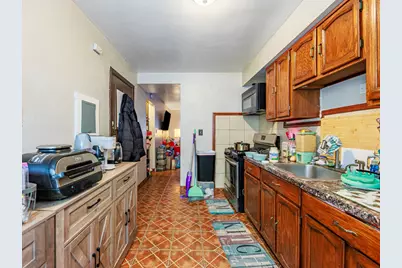 2123 Howard Street #1H, Evanston, IL 60202 - Photo 4