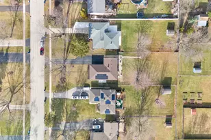 987 Lakewood Dr, Bartlett, IL 60103 - Photo 20