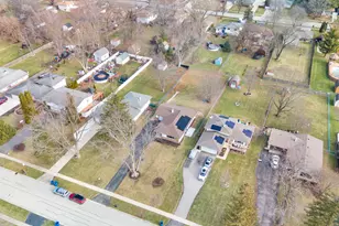 987 Lakewood Dr, Bartlett, IL 60103 - Photo 22