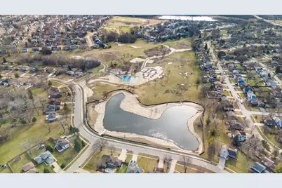 987 Lakewood Drive, Bartlett, IL 60103 - Photo 18