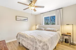 987 Lakewood Dr, Bartlett, IL 60103 - Photo 14