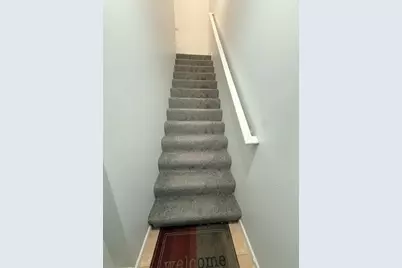 6823 S Dorchester Avenue #3, Chicago, IL 60637 - Photo 2