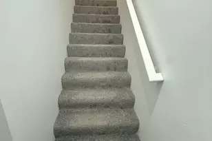 6823 S Dorchester Ave, Chicago, IL 60637 - Photo 2