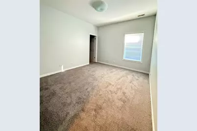 6823 S Dorchester Avenue #3, Chicago, IL 60637 - Photo 10