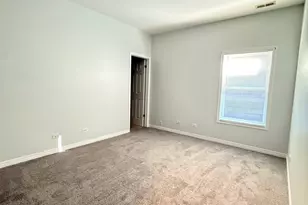 6823 S Dorchester Ave, Chicago, IL 60637 - Photo 10