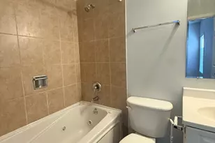 6823 S Dorchester Ave, Chicago, IL 60637 - Photo 8