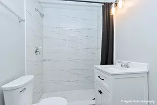 551 S Martin Luther King Jr Ave, Waukegan, IL 60085 - Photo 16