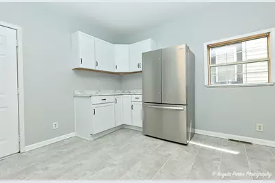 551 S Martin Luther King Jr Avenue #2, Waukegan, IL 60085 - Photo 10