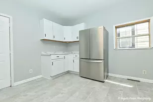 551 S Martin Luther King Jr Ave, Waukegan, IL 60085 - Photo 10