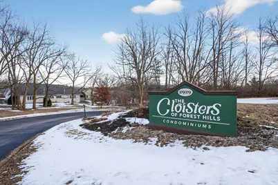 2929 Sunnyside Drive #303, Rockford, IL 61114 - Photo 30