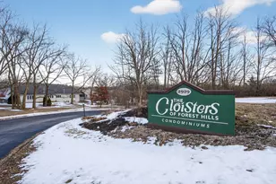 2929 Sunnyside Dr, Rockford, IL 61114 - Photo 30