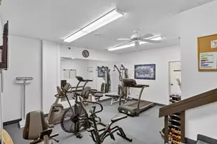 2929 Sunnyside Dr, Rockford, IL 61114 - Photo 22