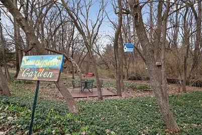 2929 Sunnyside Drive #303, Rockford, IL 61114 - Photo 28