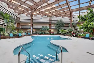 2929 Sunnyside Dr, Rockford, IL 61114 - Photo 26