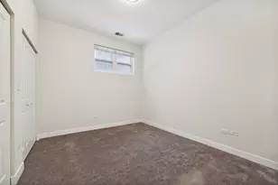 1952 W Erie St, Chicago, IL 60622 - Photo 12