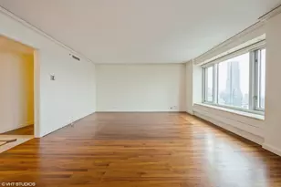 132 E Delaware Pl, Chicago, IL 60611 - Photo 4