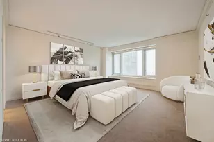 132 E Delaware Pl, Chicago, IL 60611 - Photo 10