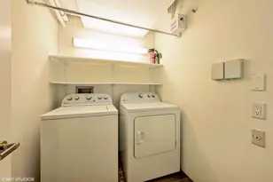 132 E Delaware Pl, Chicago, IL 60611 - Photo 16