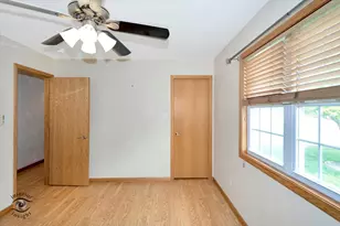 1360 Pheasant Chase Cir, Beecher, IL 60401 - Photo 16