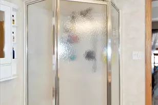 1360 Pheasant Chase Cir, Beecher, IL 60401 - Photo 14