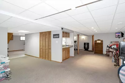 1360 Pheasant Chase Circle, Beecher, IL 60401 - Photo 18