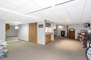 1360 Pheasant Chase Cir, Beecher, IL 60401 - Photo 18