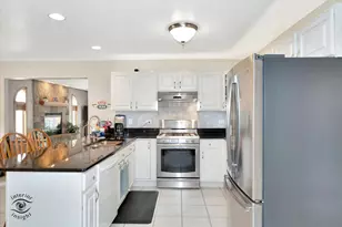 1360 Pheasant Chase Cir, Beecher, IL 60401 - Photo 6